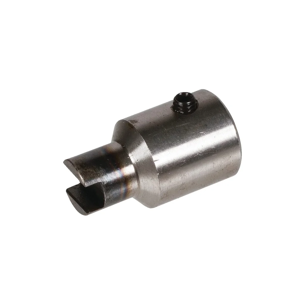 Cuplaj motor MPP pentru EM71 B14 MPP9MC71
