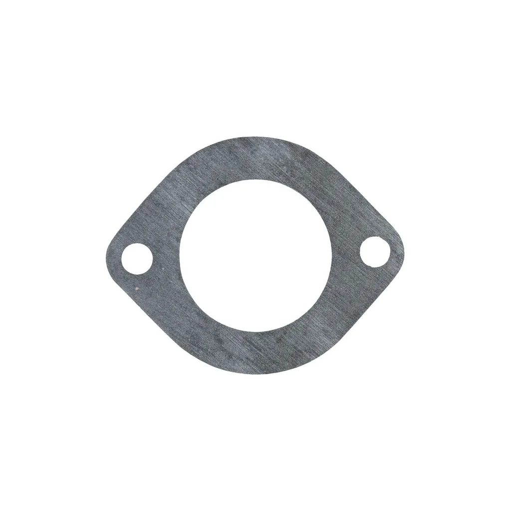 Garnitură termostat Mitsubishi MM432135