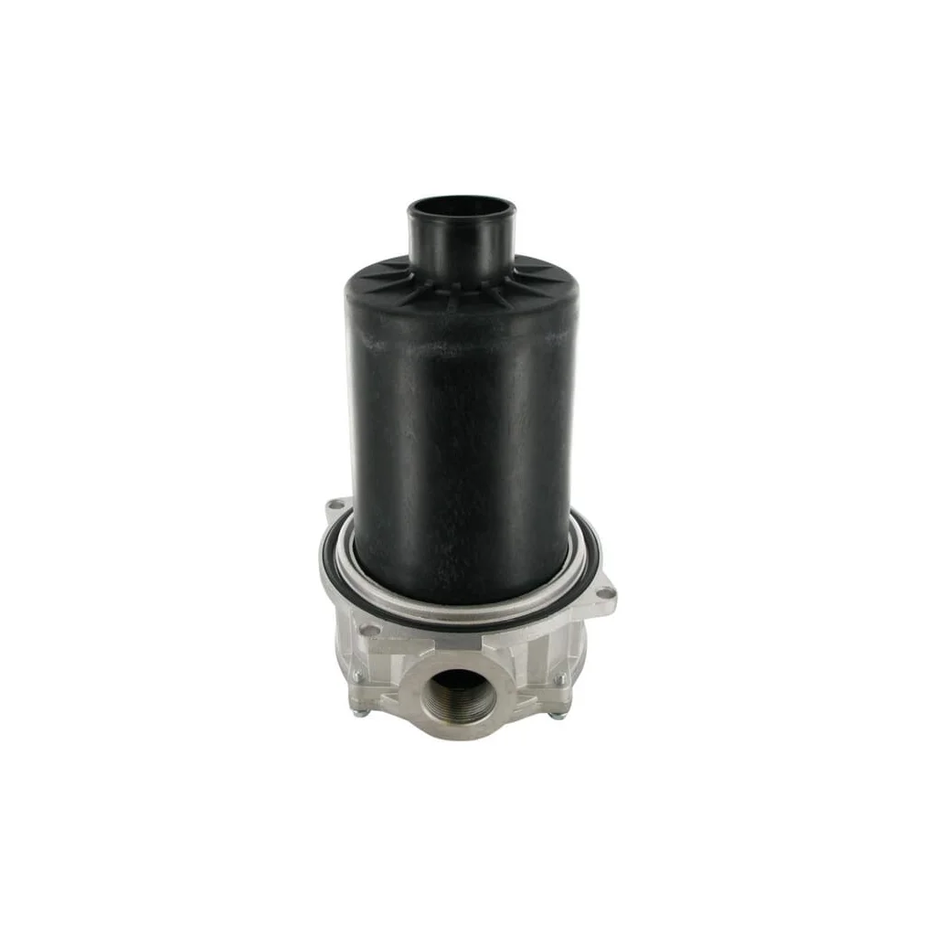 Filtru de retur 1 1/4BSP, A10 MPF4002A10H