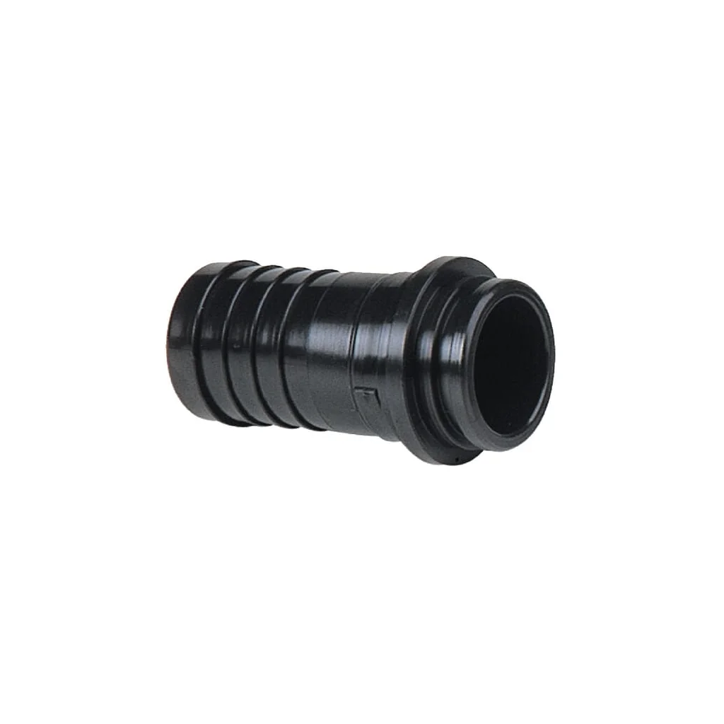 Racord furtun 25mm - 1 1/2" 106625