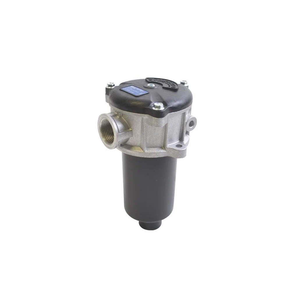 Filtru de retur 1" MPF1002A10H
