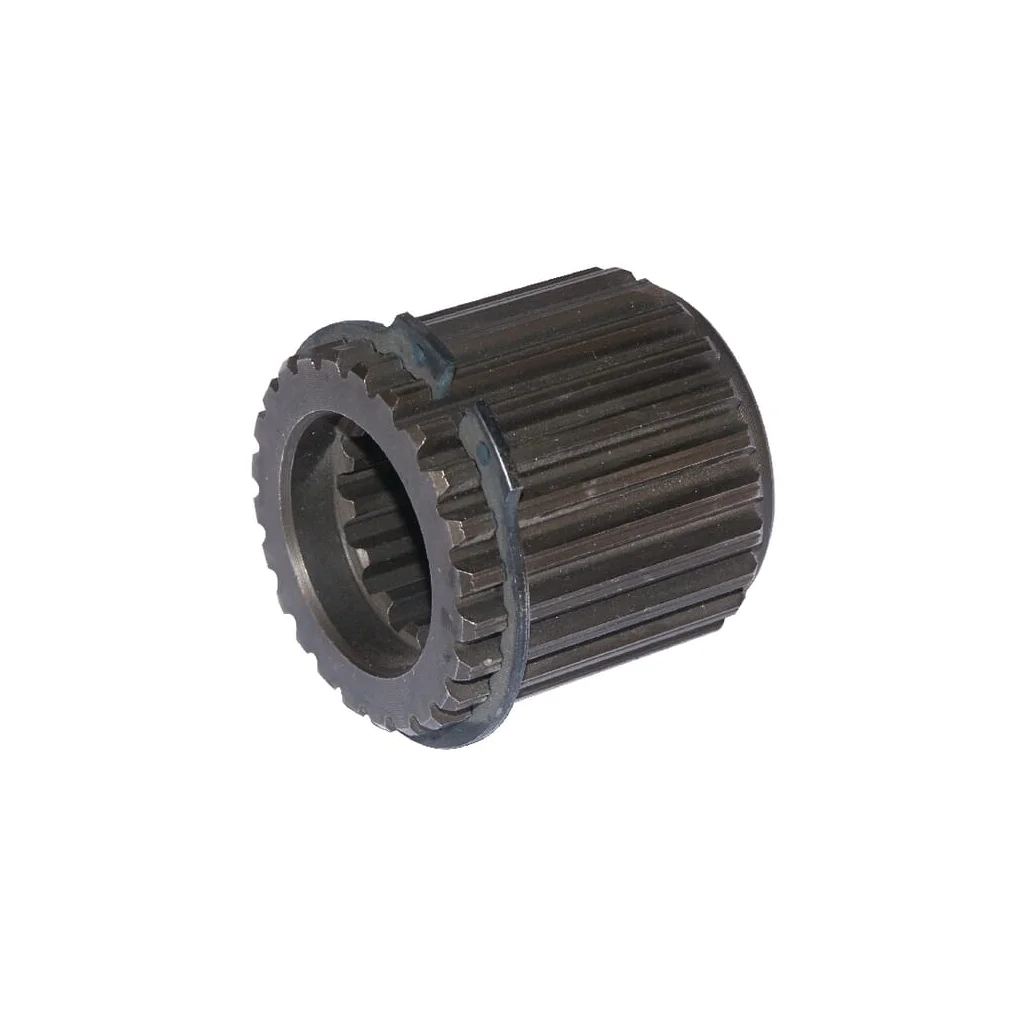 Bucșă profilată Z14 SAE-C / Z20 12/24 MOC020