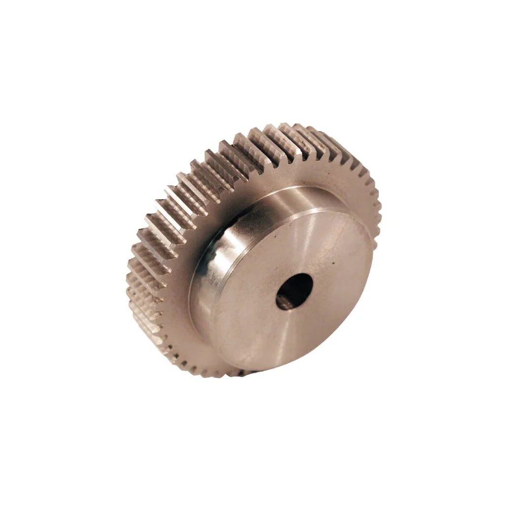 Roată dințată modul 2,5 - Z=13 MOD2513