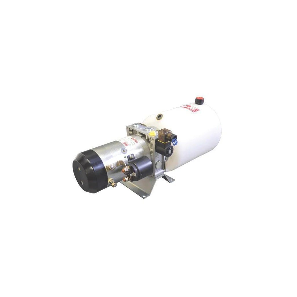 MPP 12VDC 2100W 5Ltr 3.2ccm MPP85B001