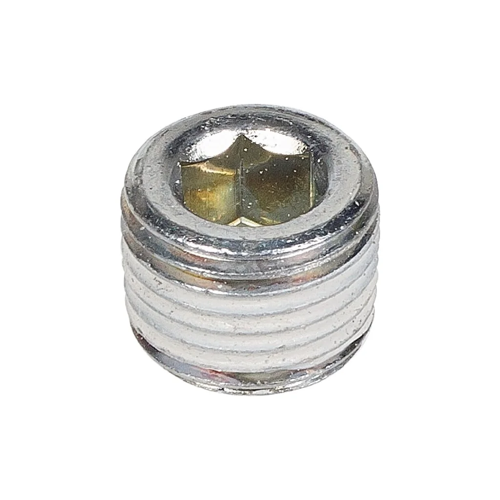 Dop 1/8" BSP MP9T