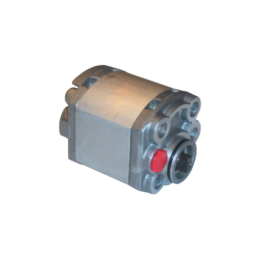 Pompă MPP 0,64cc d gr0,5 MPP06D
