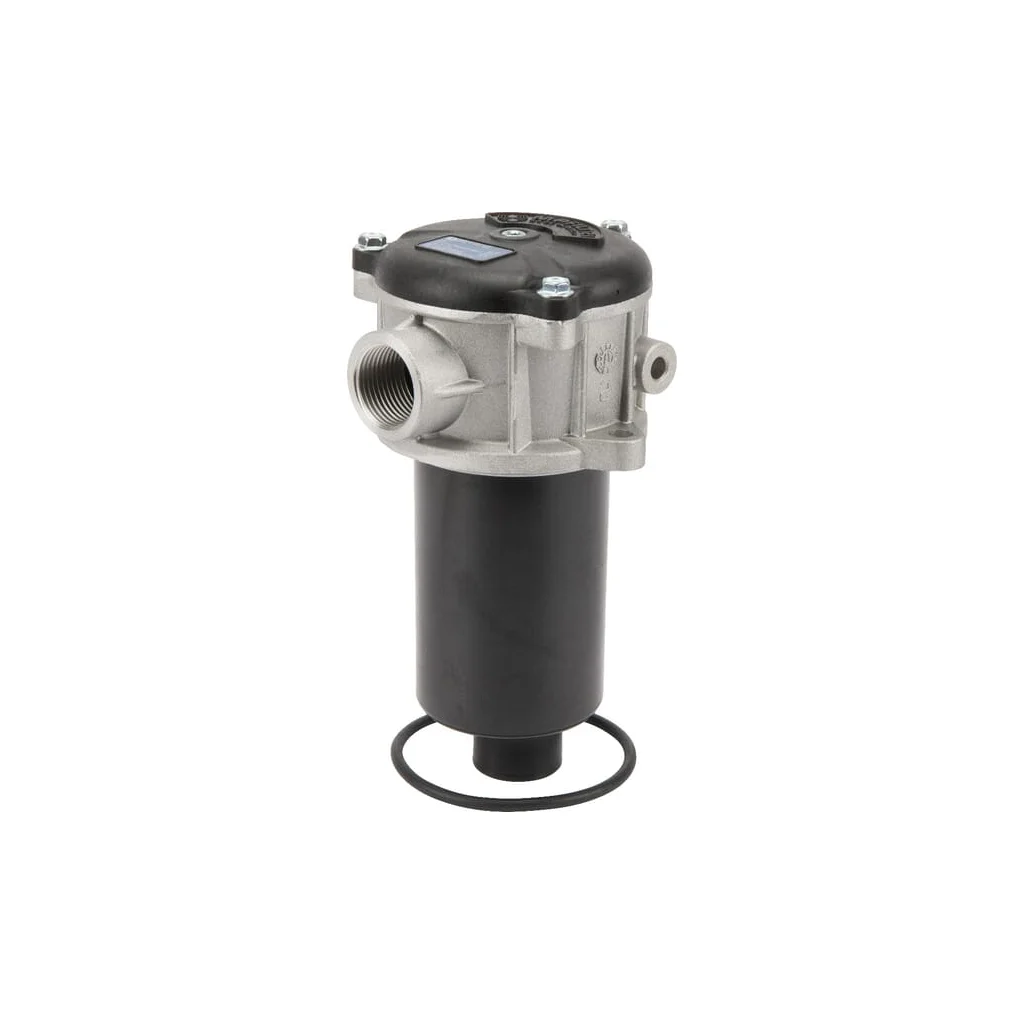 Filtru retur MPF1002G3M25N