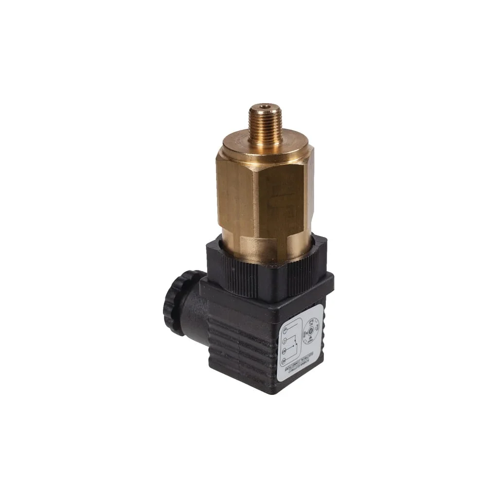 Presostat 2,0 bari R1/8" MP9BEA20HA50P01