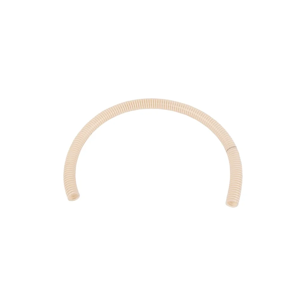 Furtun individual 30 antistatic MP907018