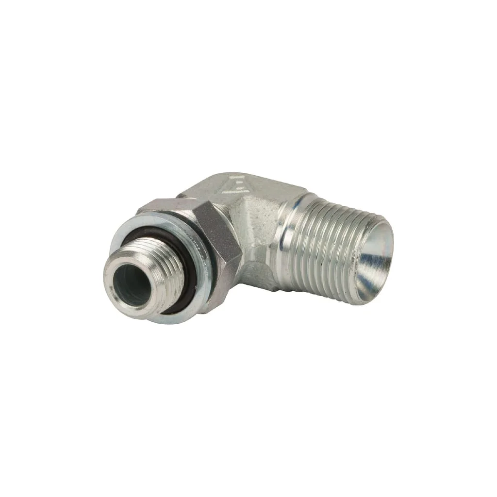 Adaptor 90 3/4 x 1 BSP MMI901216K