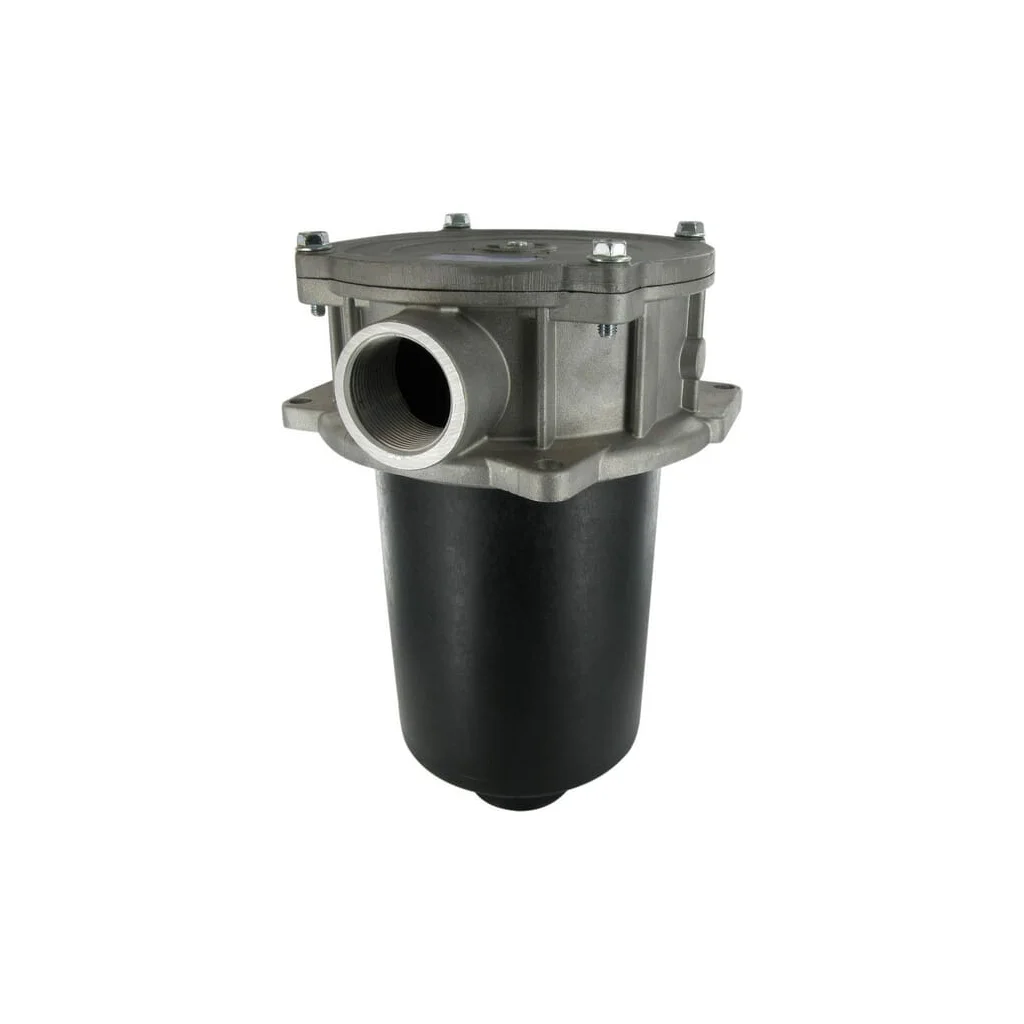 Filtru de retur 1 1/2" MPF4002P25