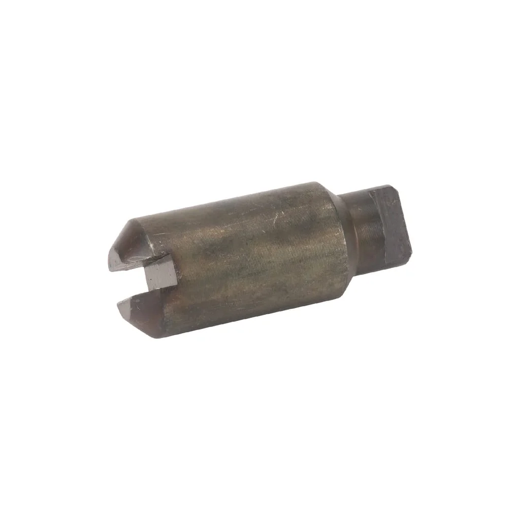 Cuplaj mecanism de antrenare MPP - 2200/Gr1 MPPDCMC2200TP
