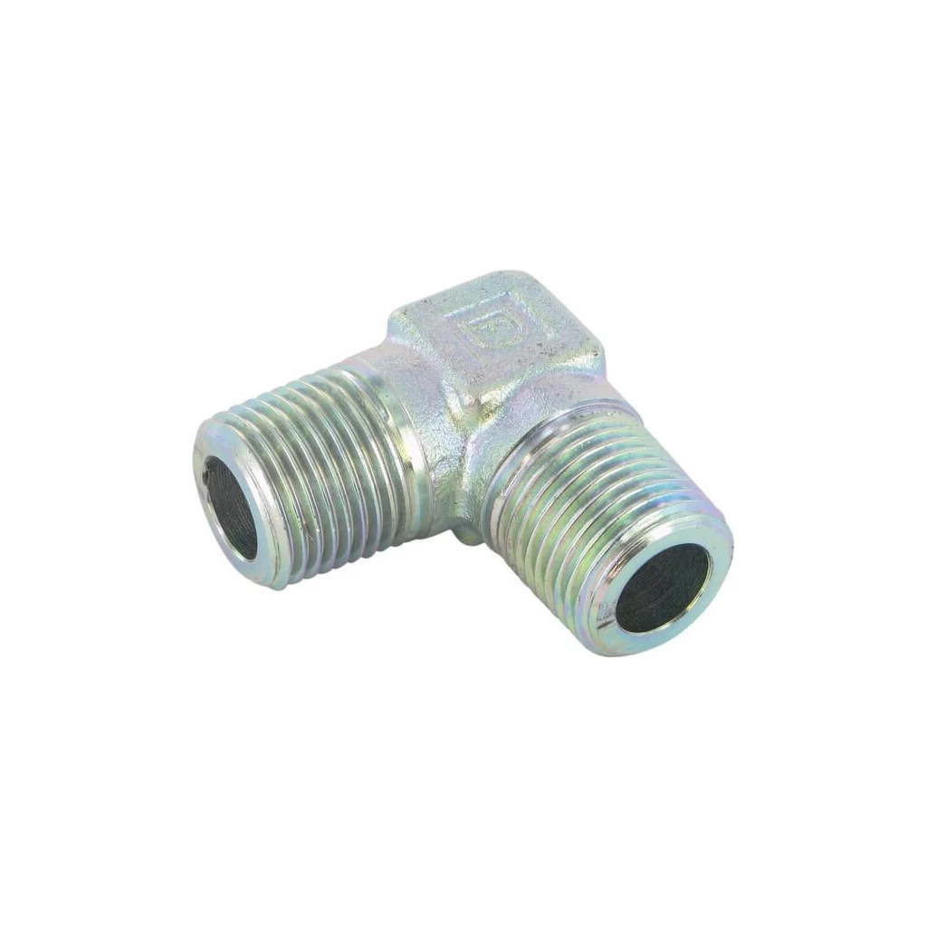 Cot 1/2 BSPT MMV9008BT