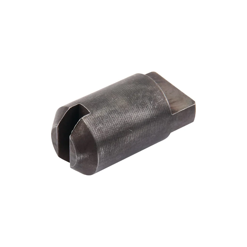 Cuplaj mecanism de antrenare MPP - 800/Gr1 MPPDCMC800