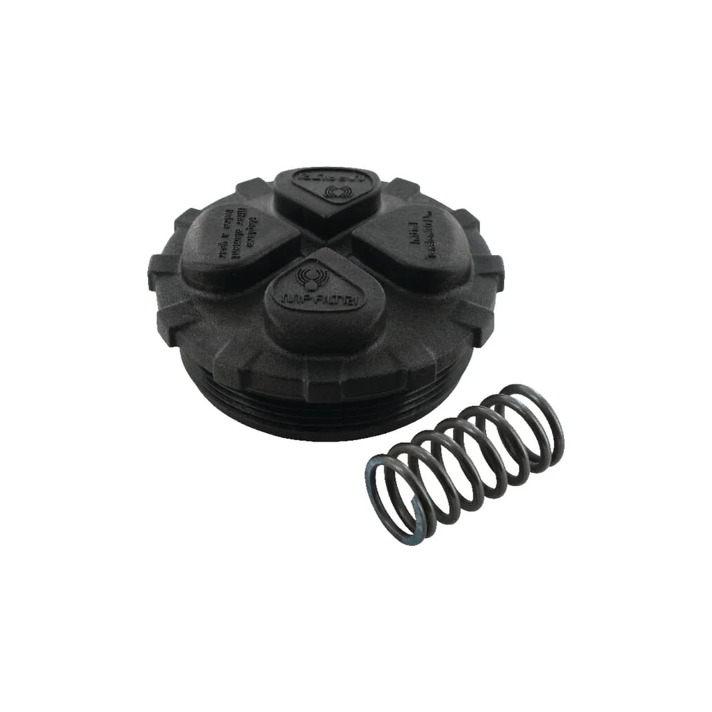 Capac/ MPH/MPT 100 MPH9100DEK