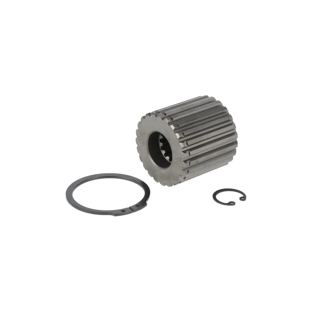 Cuplaj 48X44 DIN5482 13 MOB023