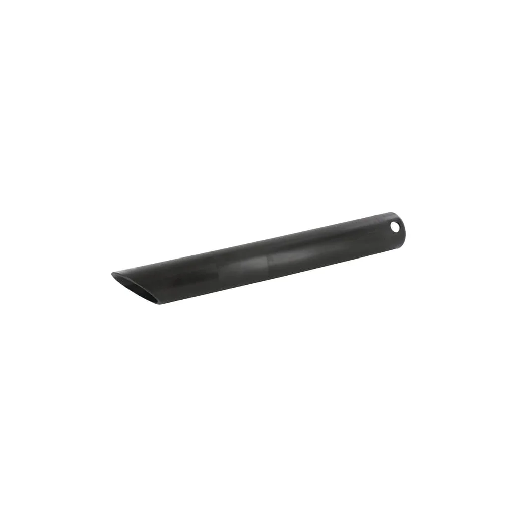 Tub de prelungire ø40X300 MP9TE40A300