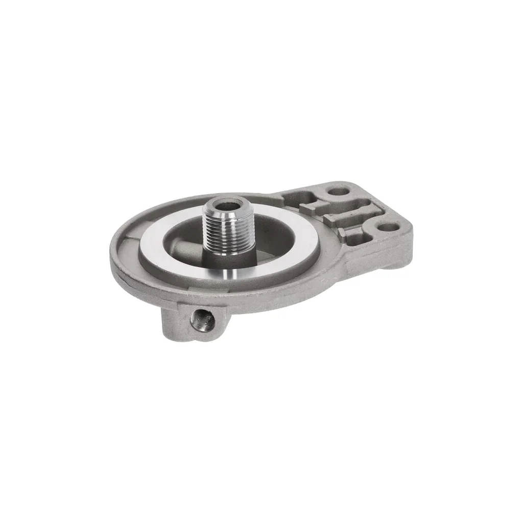 Cap filtru MO2101
