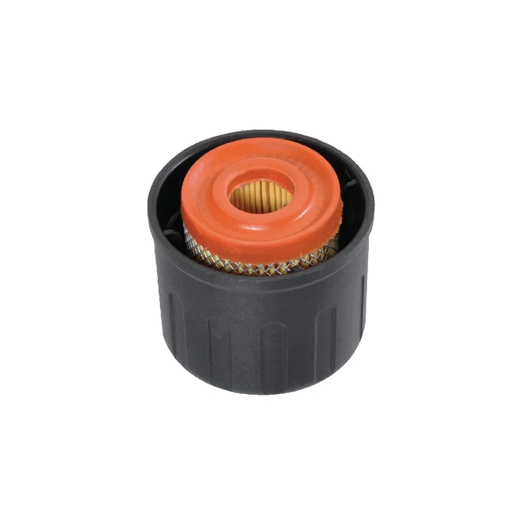 Aerisire completă MPH100 MPH9100SA5P10