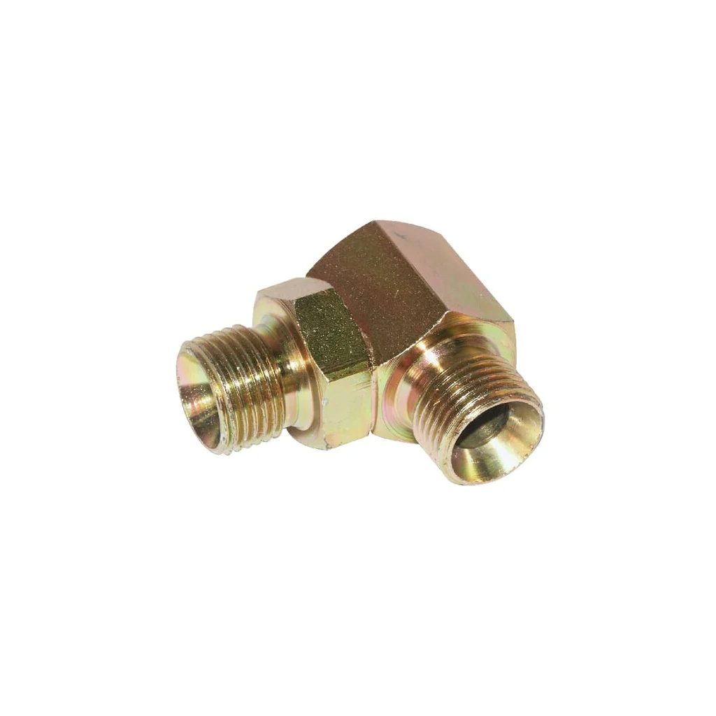 Cot compact M/M 3/4 BSP MM9012K