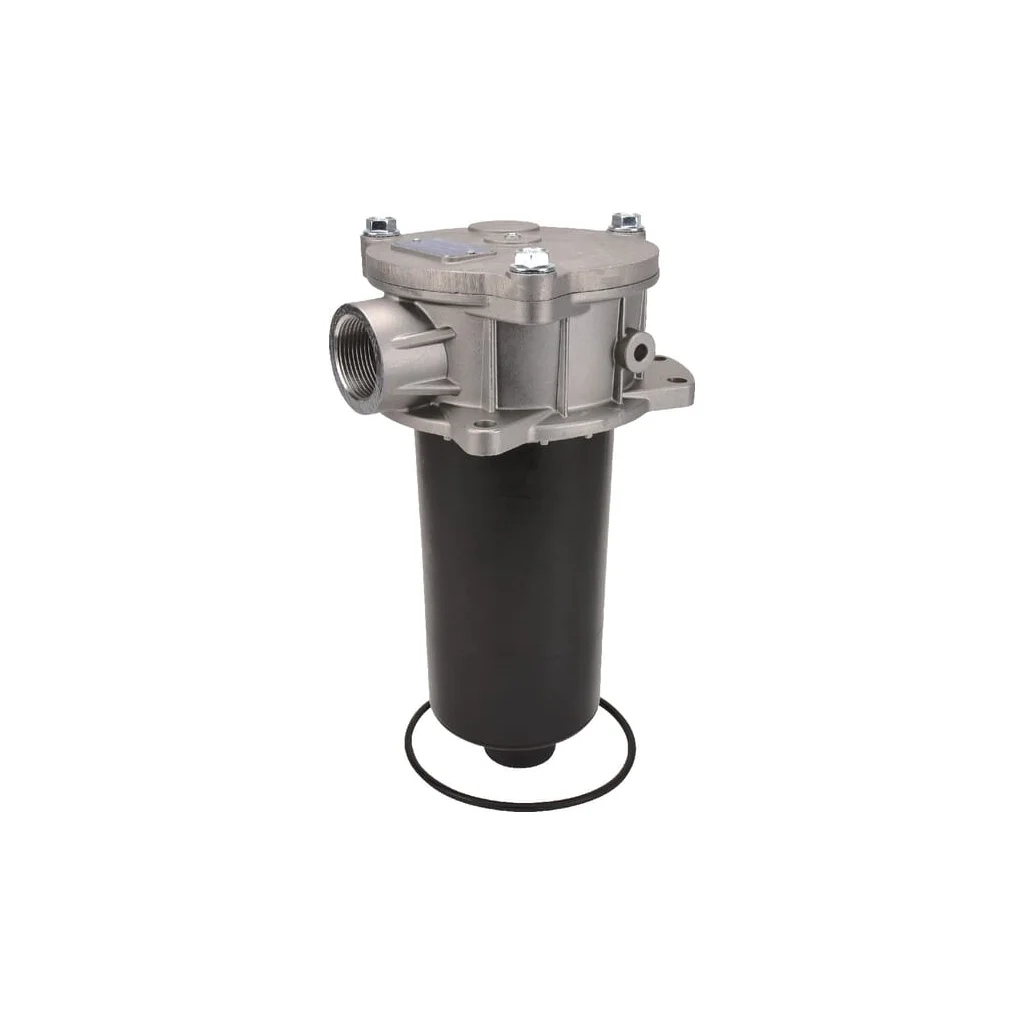 Filtru de retur MPF181/1-20-A10 MPF1811A10H