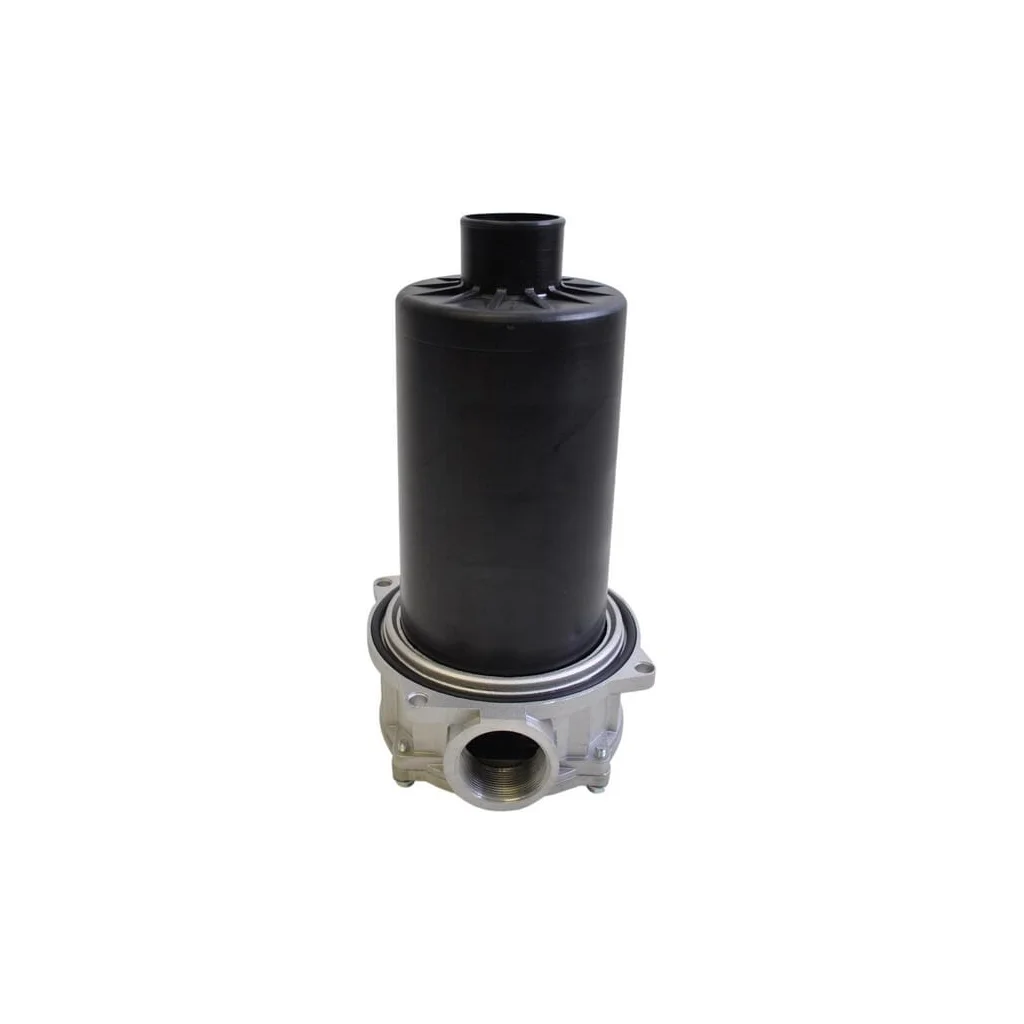Filtru de retur MPF 400/3-A-G3-P MPF4003P25