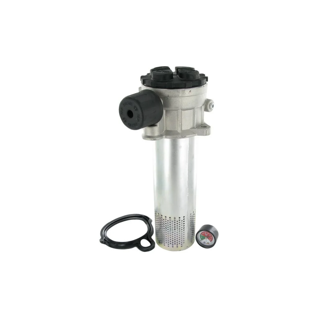 Filtru de retur MPH 110-3-A25 MPH1103A25