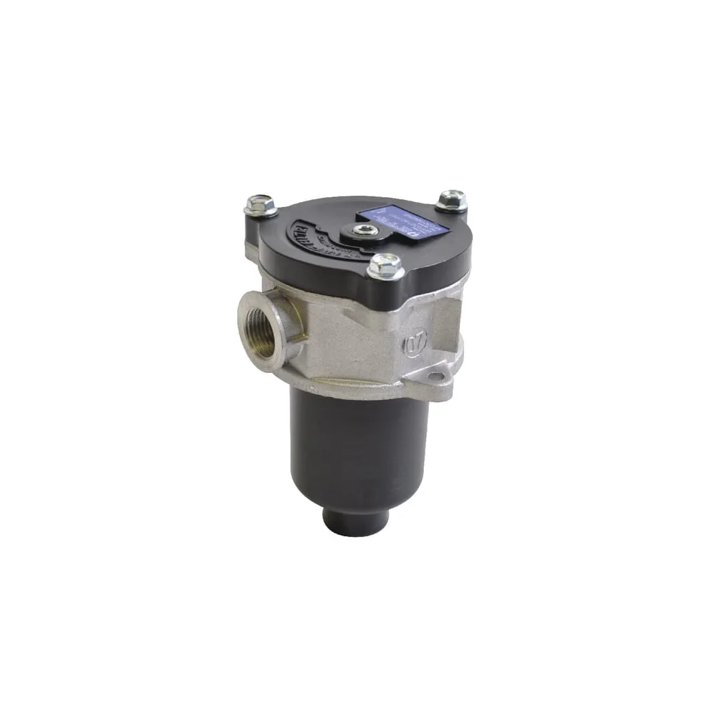 Filtru de retur 1/2 MPF0301P10