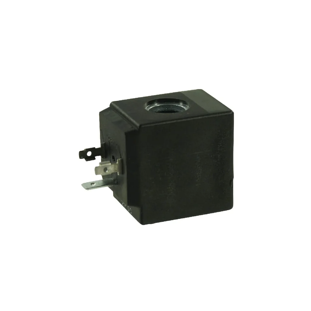 Bobină 12V 2/2 ventil (<03/07) MPPEVC12V
