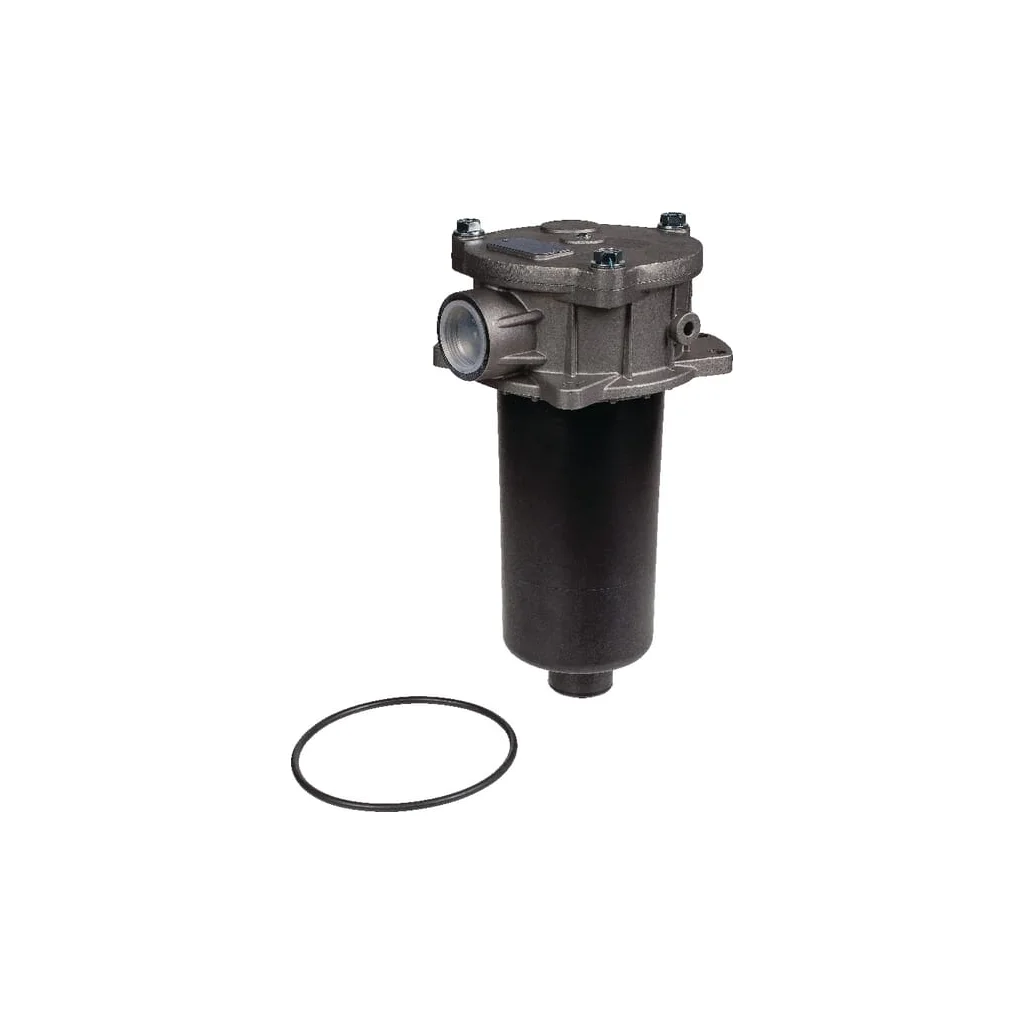 Filtru de retur MPF181/1-20-M60- MPF1811M60