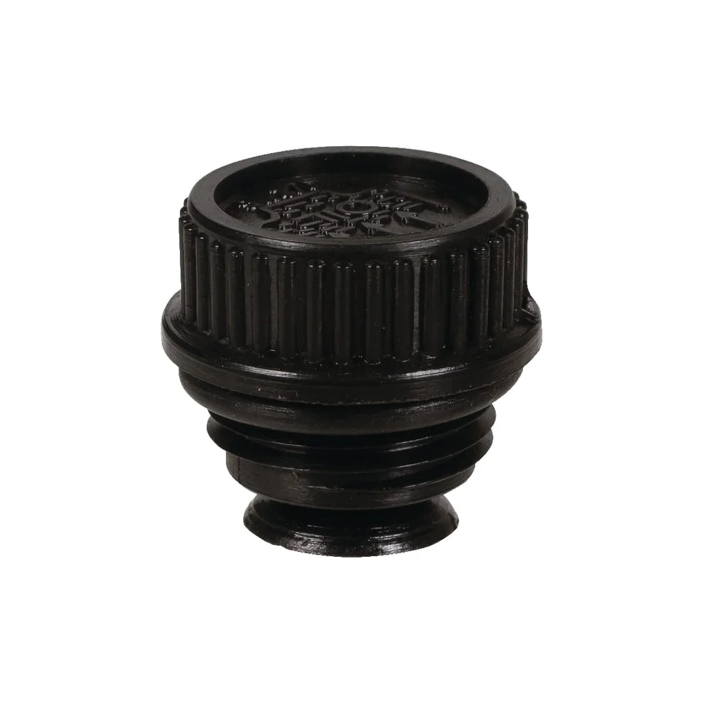 Capac de umplere rezervor, vertical, MPPT MPP9FCV