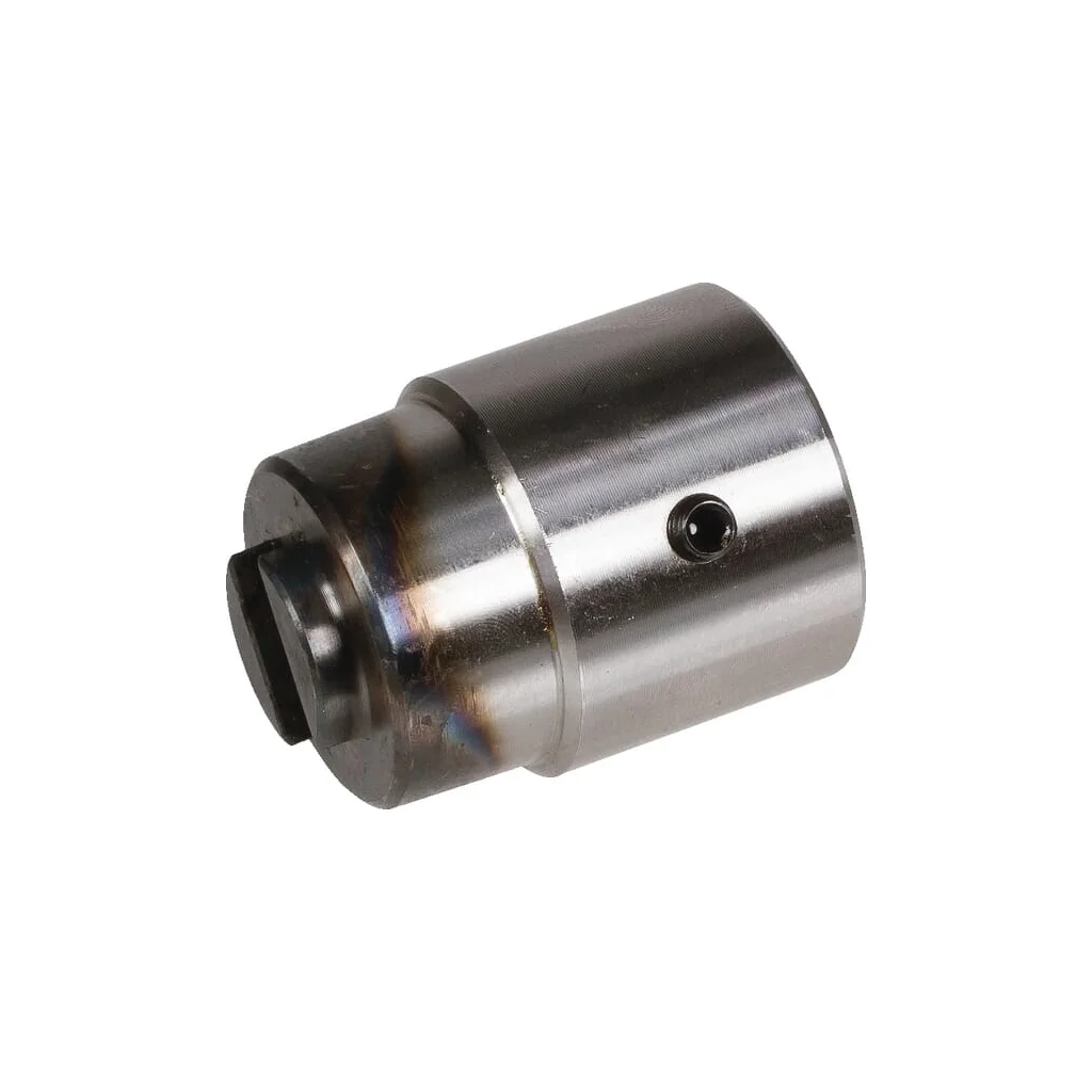 Cuplaj motor MPP pentru EM90 B14 MPP9MC90