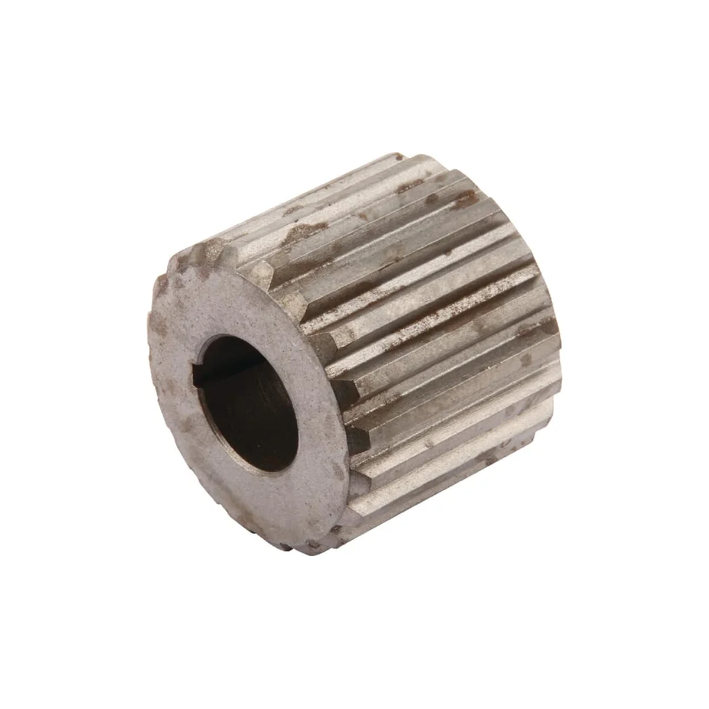 Manșon de cuplare GR3 Z23 1 8 MO3023L