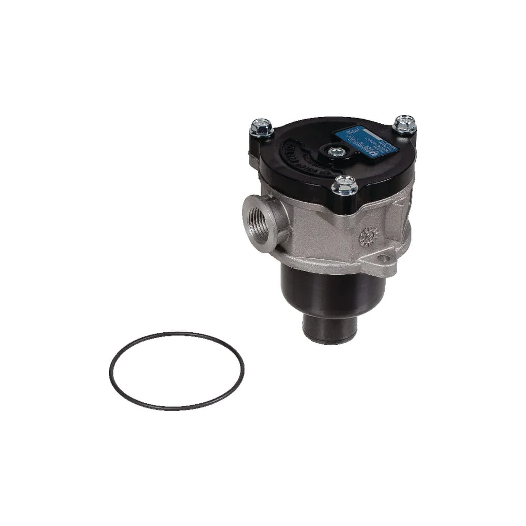 Carcasă filtru 1/2 "Bsp MPF90301