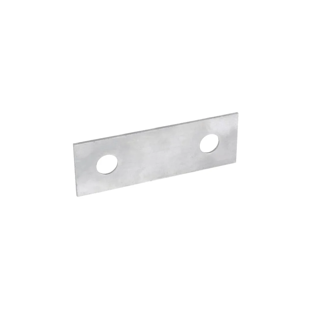 Cuțit tocător 135x45x3 MP1353