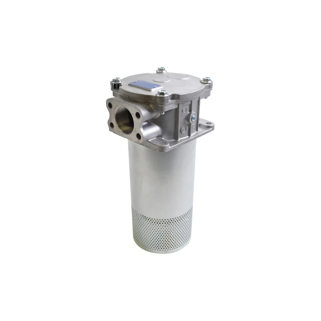 Filtru retur MPH2502P10