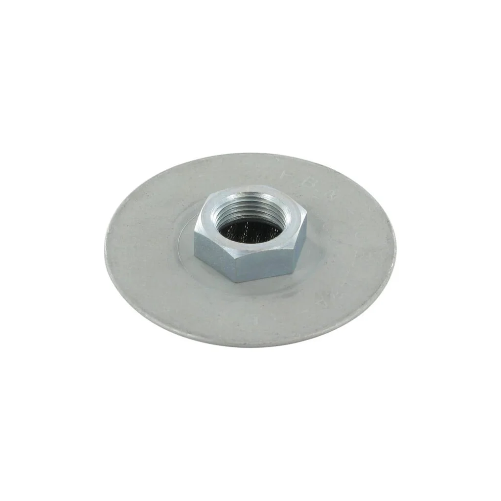 MPP filtru de aspiraţie Ø 60mm, 250 µ MPPSF