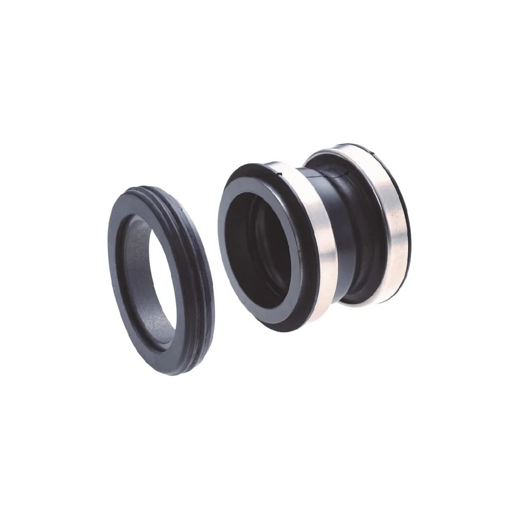 Simering mecanic Supraplan cu diametrul de 20 MS10032809