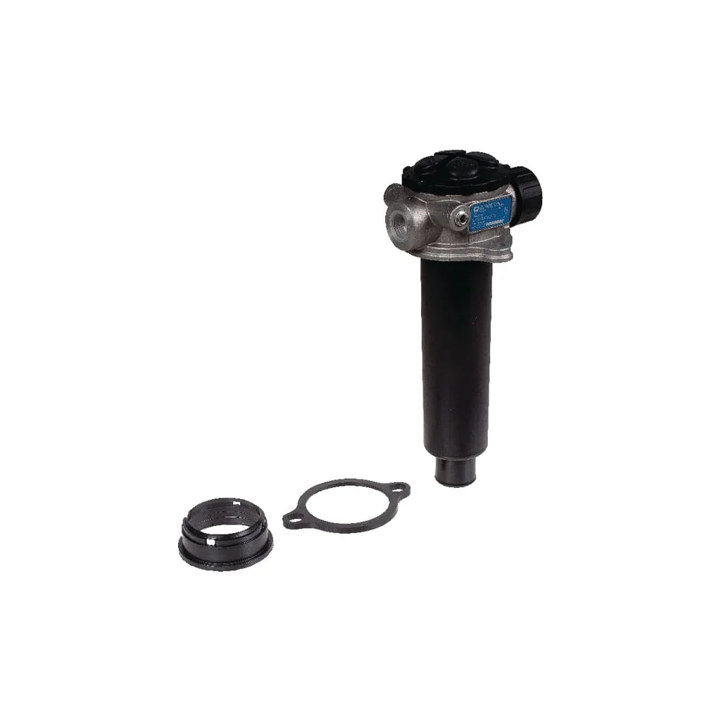 CARCASĂ FILTRU 1/2 W. VENT. FI MPT90253
