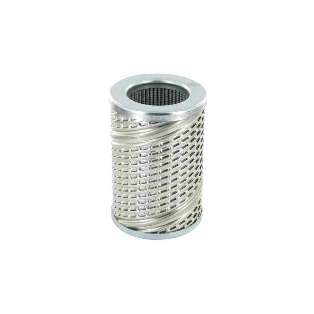 Element filtrare 10µm MR1001A10A