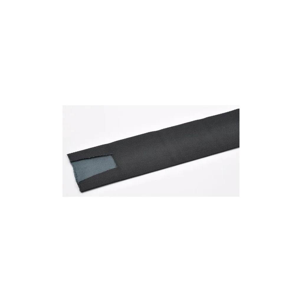 Furtun de protecție MSHA 36mm MSHARD36M