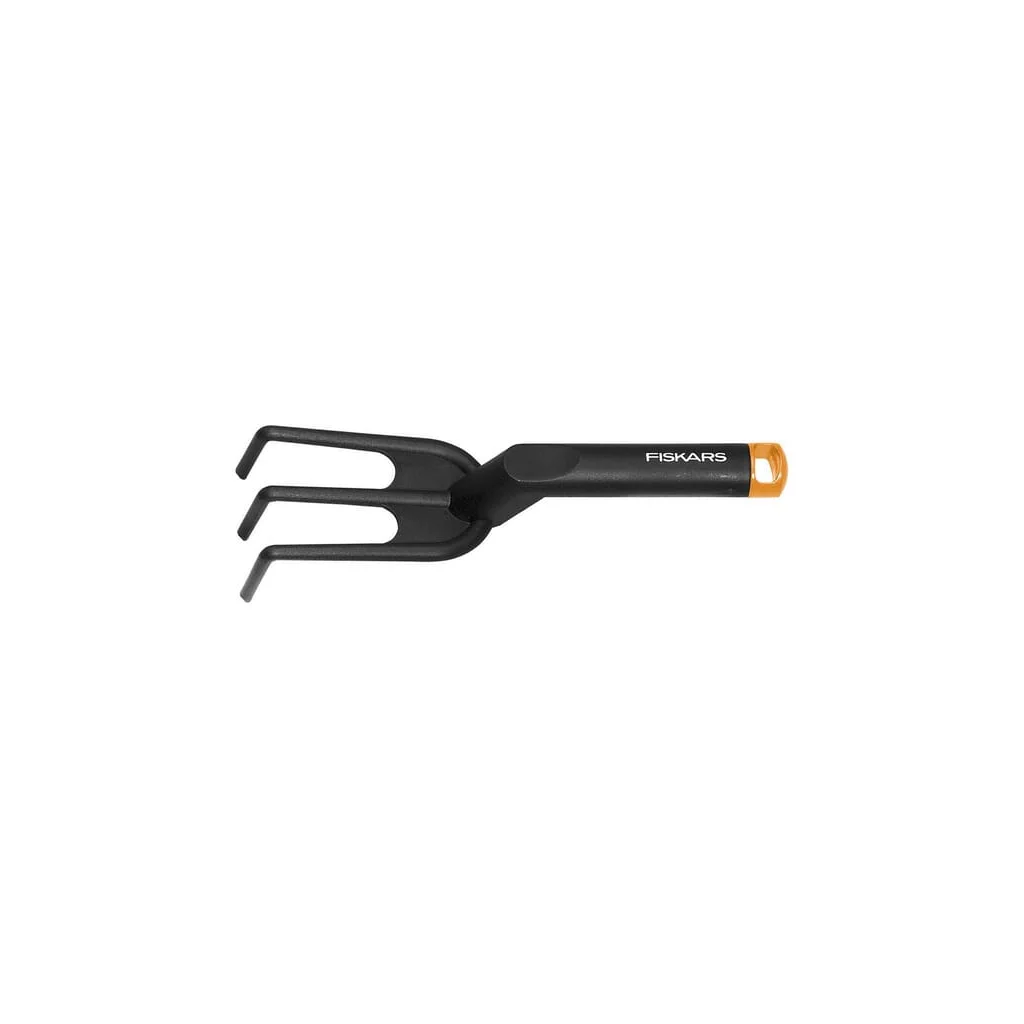 Furcă pentru săpat Solid™ 1072102