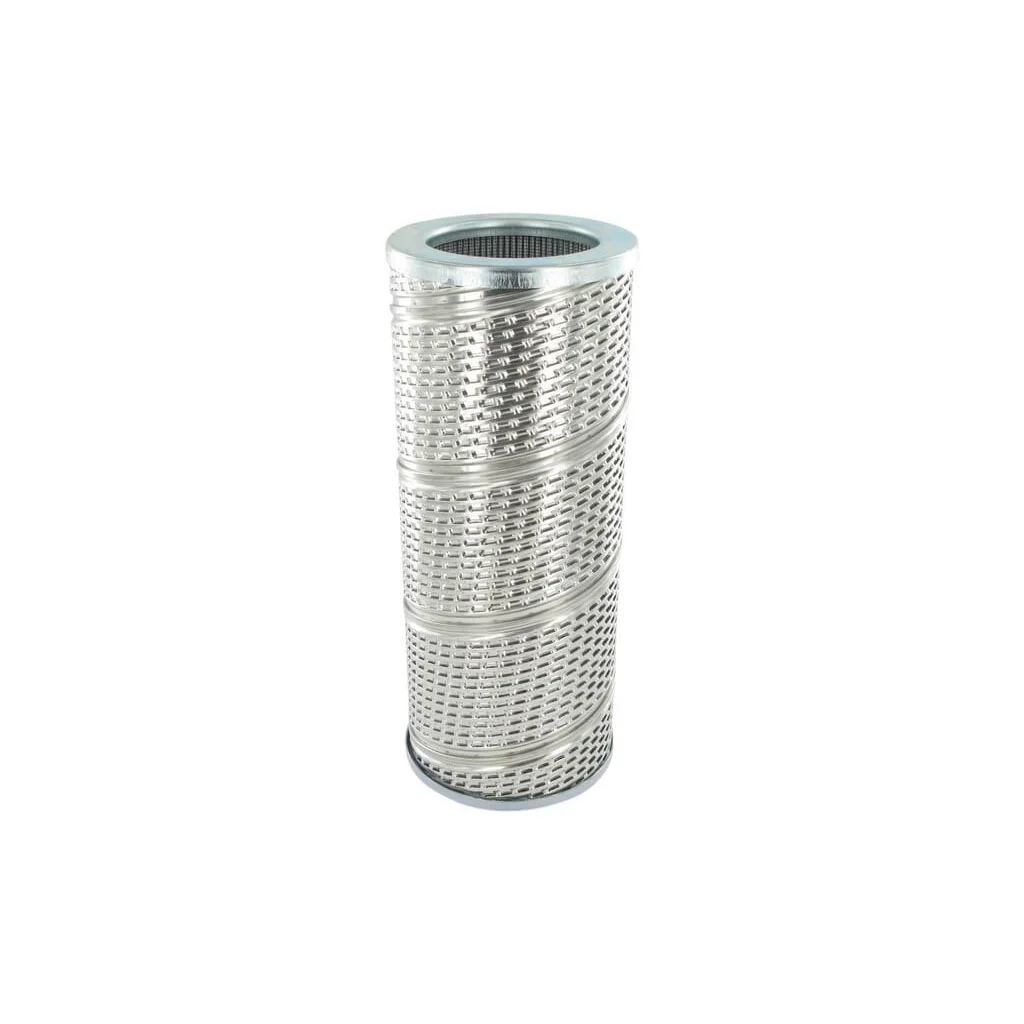Element filtrare 25µm MR2503A25A