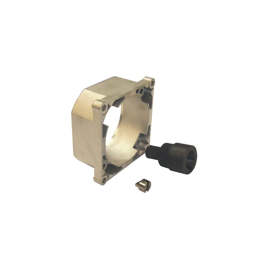 Adaptor motor IEC71B14A MPPMF71