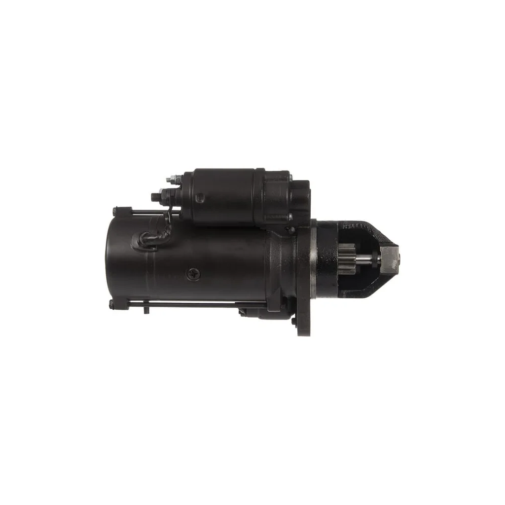 Demaror 24V 4kW MS141