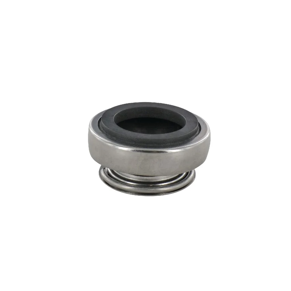 Garnitură pompă de apă rotor MS10033155