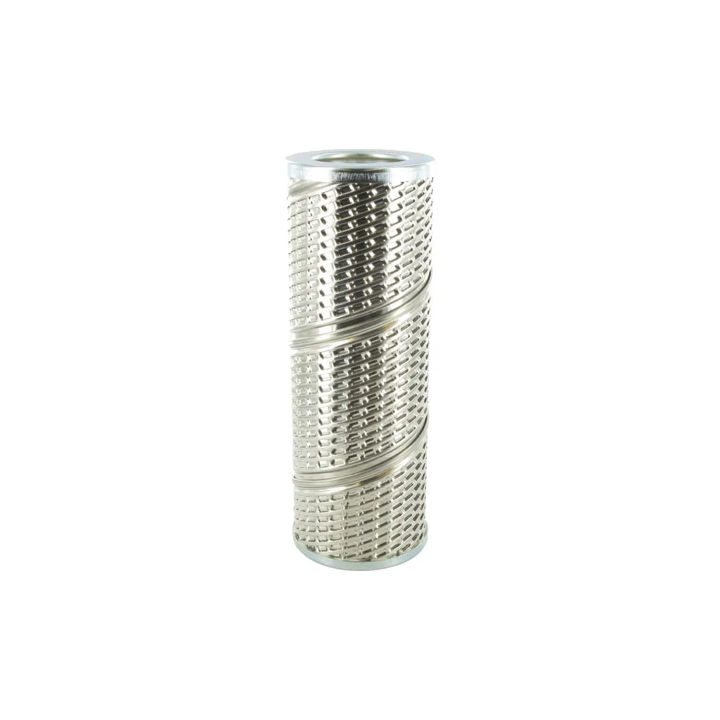 Element filtrare 10µm MR1003P10A