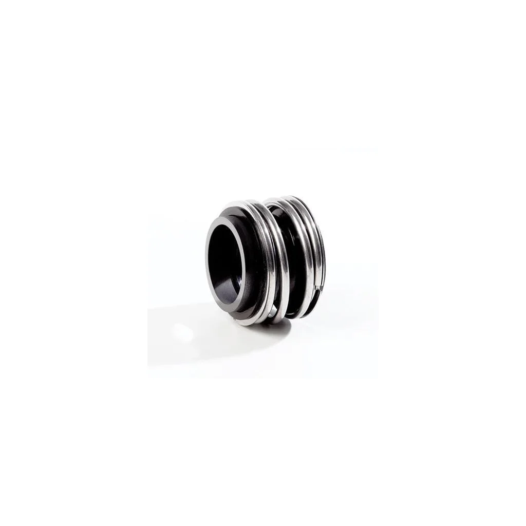 Sigiliu mecanic BB0-080 MS12424212