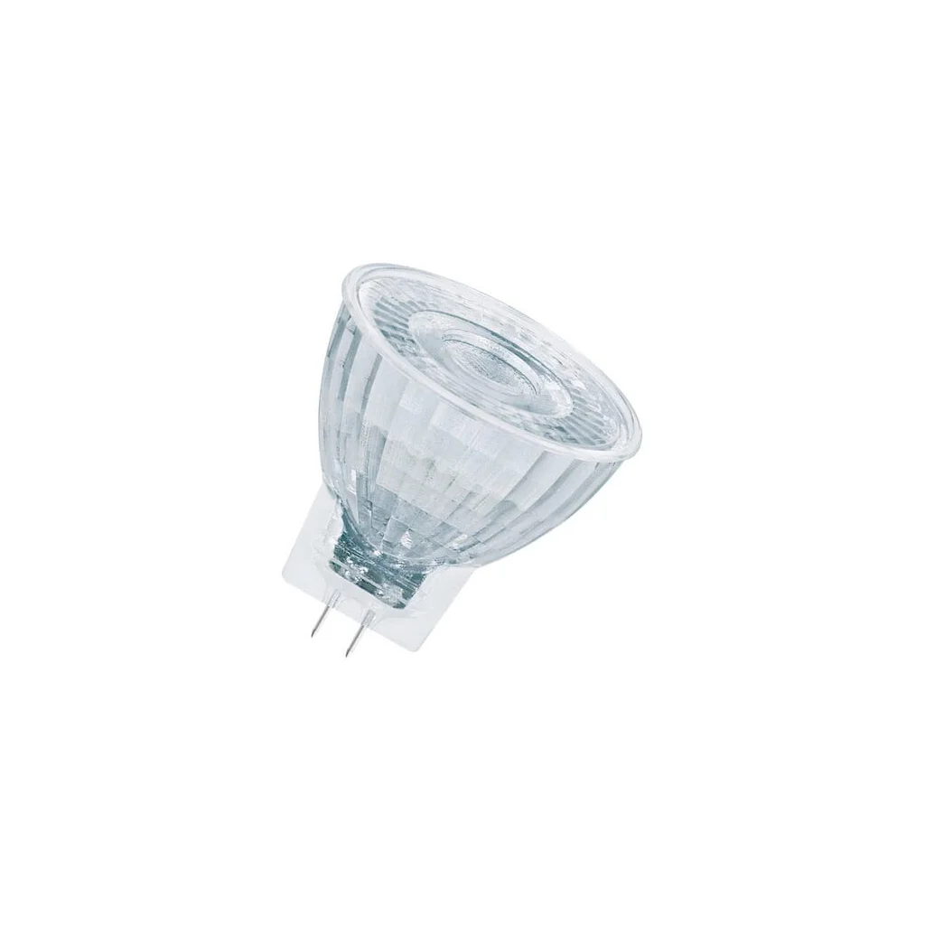 Bec LED 2.8W 827 GU4 MR1120D927G3