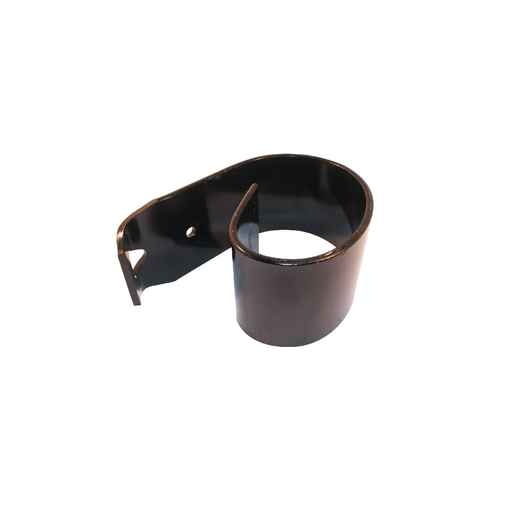 Arc de dinte Vibroflex 105000002N